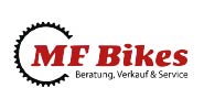 Logo-MF Bikes