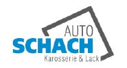 Logo-Auto Schach